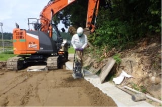 丸山建設イメージ